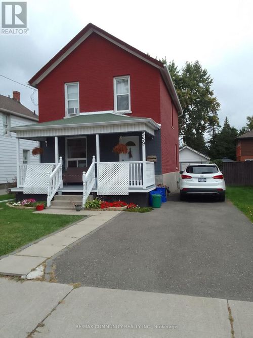 Edwards Real Estate for Sale eXp Realty