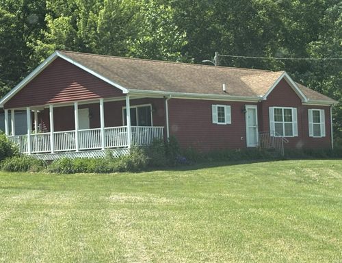 4013 Sweet Birch Ln, Freedom, IN, 47431-7024 | Card Image