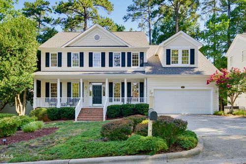 226 Castle Hayne Dr, Cary, NC, 27519-9213 | Card Image