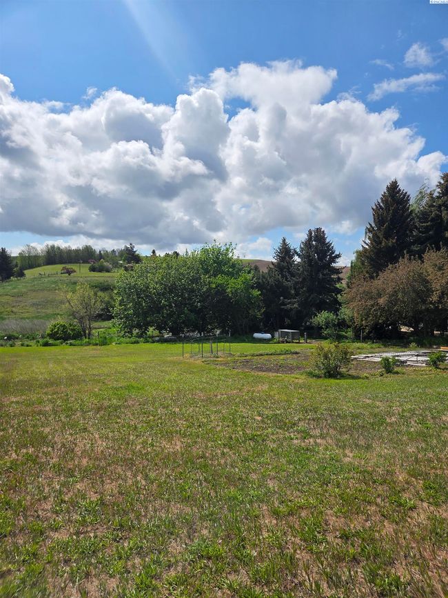6302 Sand Rd, Home with 4 bedrooms, 3 bathrooms and null parking in Pullman WA | Image 49