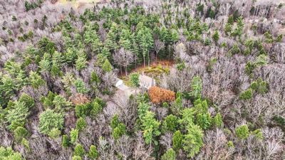 80 East Harrisville Road, House other with 3 bedrooms, 1 bathrooms and null parking in Dublin NH | Image 2