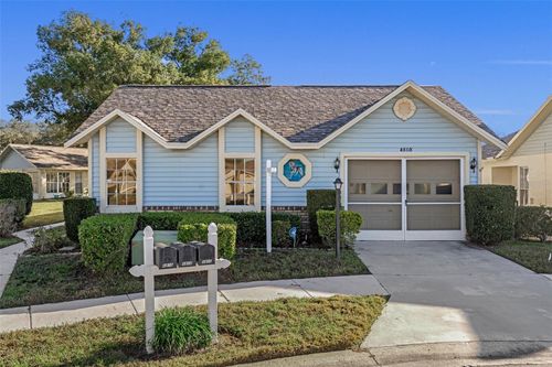 34-4808 Vesper Ct, NEW PORT RICHEY, FL, 34655-1436 | Card Image