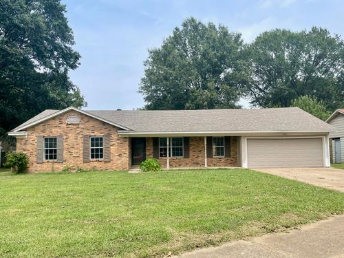 6308 Heathcliff Cv, Memphis, TN, 38134-7708 | Card Image