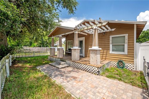 1302 E Louisiana Ave, TAMPA, FL, 33603-2506 | Card Image