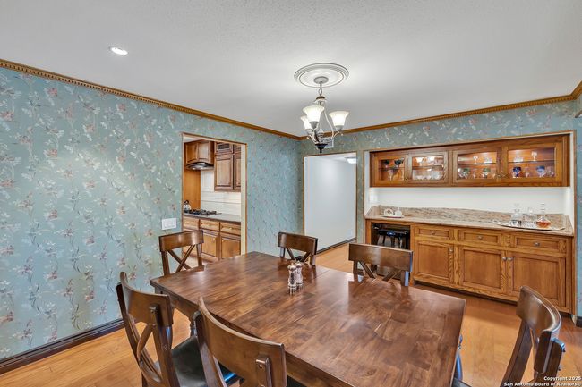 APT-354 - 7500 Callaghan Rd, Condo with 3 bedrooms, 2 bathrooms and null parking in San Antonio TX | Image 14