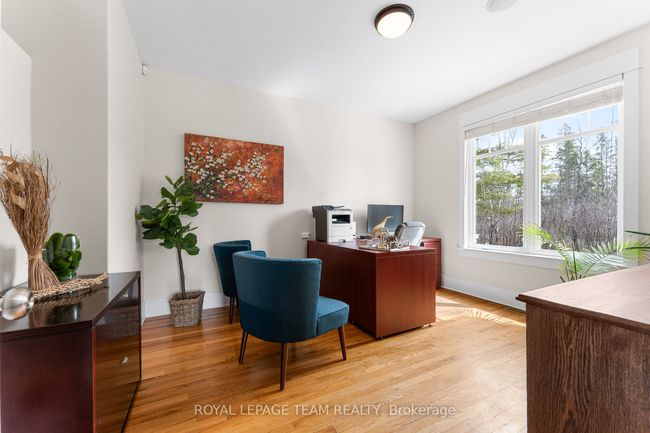 199 Blackberry Way, House other with 4 bedrooms, 4 bathrooms and 6 parking in Dunrobin ON | Image 22