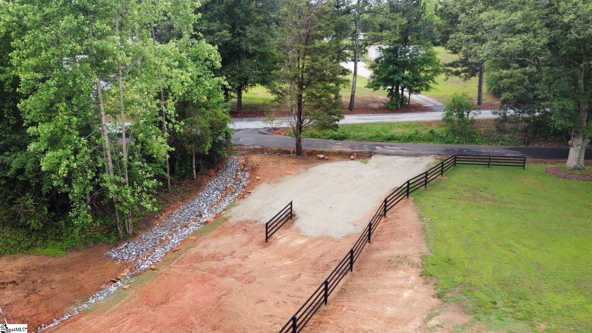 Land in Fountain Inn 2