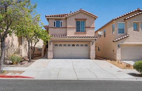 5316 Country Retreat Ct, Las Vegas, NV, 89131-5235 | Card Image