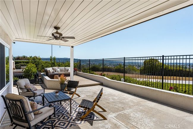 6021 Saddletree Ln, House other with 4 bedrooms, 3 bathrooms and 3 parking in Yorba Linda CA | Image 53
