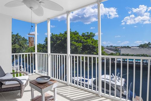 apt-302-3000 Ne 48th Ct, Lighthouse Point, FL, 33064-7943 | Card Image