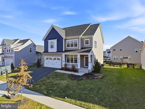 17904 Ridgewood Pl, ROUND HILL, VA, 20141-3542 | Card Image