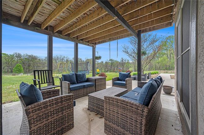 15511 Salem Rd, House other with 4 bedrooms, 3 bathrooms and null parking in Excelsior Springs MO | Image 24