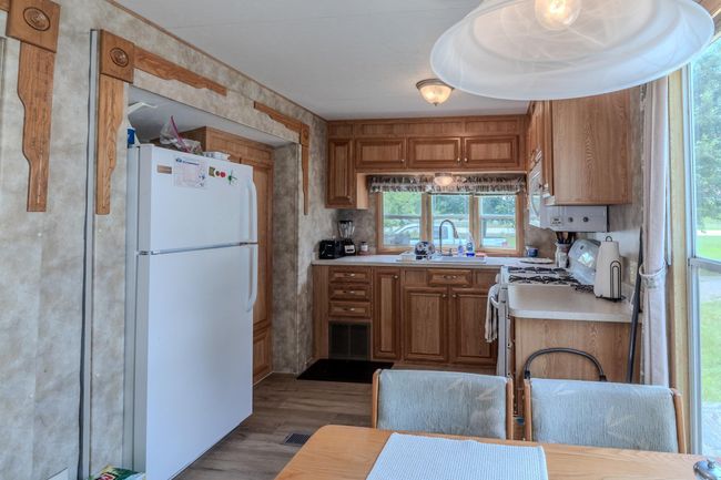 1639 State Hwy 27 E #14-8.jpg | Image 8