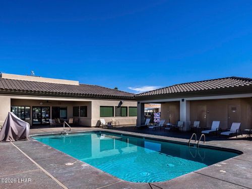 404-601 Beachcomber Blvd, Lake Havasu City, AZ, 86403-6546 | Card Image