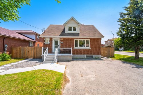 619 Upper Paradise Rd, Hamilton, ON, L9C5P5 | Card Image