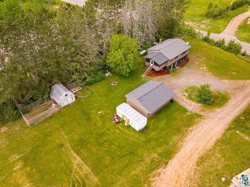 5648 Highway 210, Cromwell, MN, 55726-8174 | Card Image