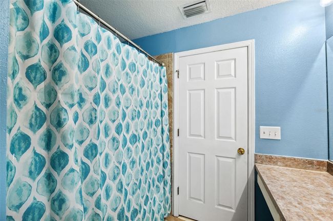 3549 Cardinal Feather Dr, House other with 3 bedrooms, 3 bathrooms and null parking in LAND O LAKES FL | Image 21