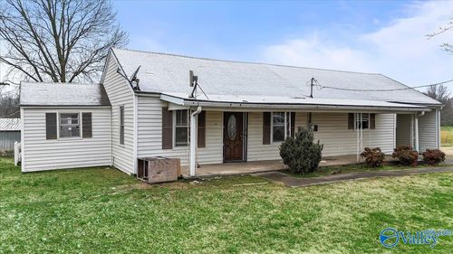 2311 County Road 1564, Baileyton, AL, 35019-9504 | Card Image