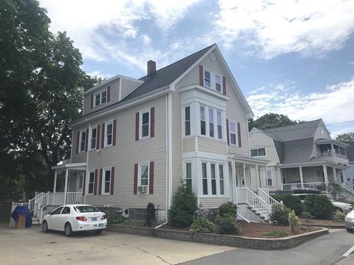 2-8 Thayer Pl, Braintree, MA, 02184-7016 | Card Image