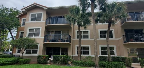 308-9033 Wiles Rd, Coral Springs, FL, 33067-1891 | Card Image