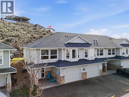 25-1104 Quail Dr, Kamloops, BC, V2B8S6 | Card Image
