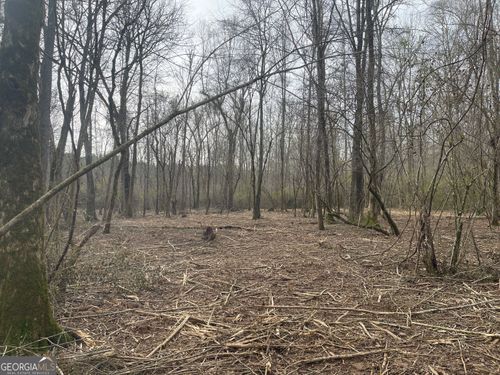 0 Bevis Rd Parcel 1, Franklin, GA, 30217 | Card Image