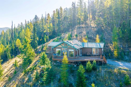 2066 Emmons Creek Road, Kila, MT, 59920 | Card Image