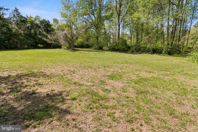 92 Aspen Hill Rd, House other with 4 bedrooms, 2 bathrooms and null parking in Mineral VA | Image 24