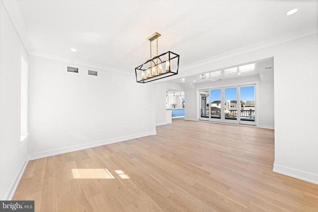 1 Cox Ave, House other with 5 bedrooms, 5 bathrooms and null parking in Harvey Cedars NJ | Image 37