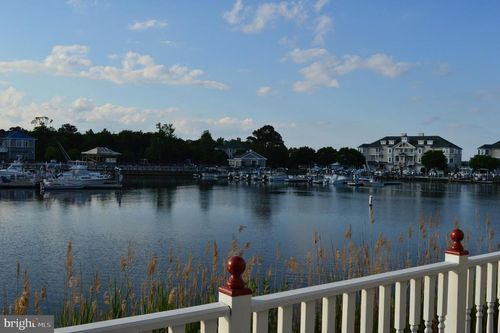 843 Yacht Club Dr, OCEAN PINES, MD, 21811-9414 | Card Image