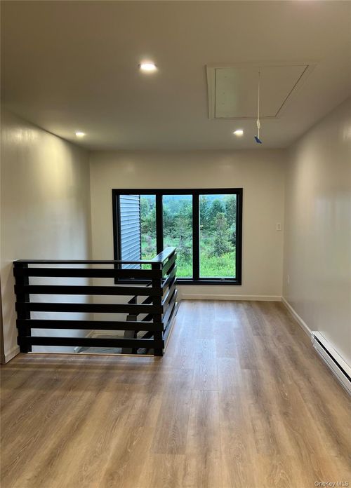 2-5167 Us Highway 209, Accord, NY, 12404-5828 | Card Image