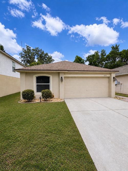 13830 Gentle Woods Ave, RIVERVIEW, FL, 33569-2740 | Card Image