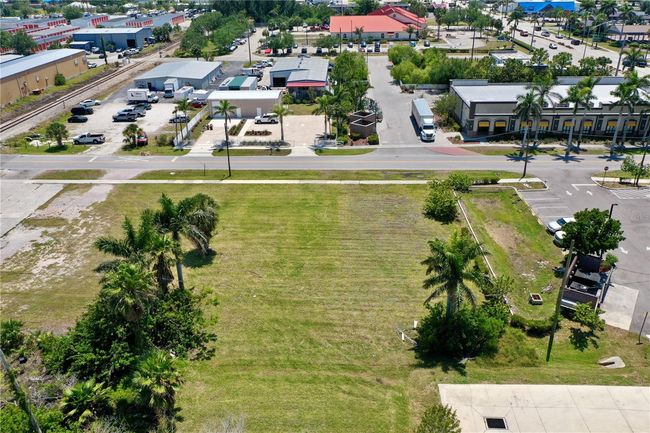 122 E Mckenzie St, Home with 0 bedrooms, 0 bathrooms and null parking in Punta Gorda FL | Image 8