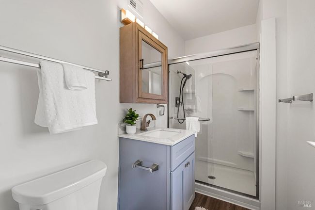 1282 Pacific Ave, House other with 3 bedrooms, 2 bathrooms and 4 parking in Petaluma CA | Image 14