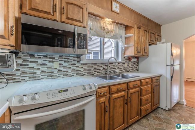 719 Franklin Ave, House other with 3 bedrooms, 2 bathrooms and null parking in Palmerton PA | Image 18