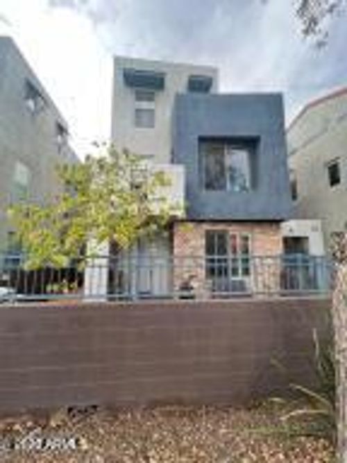 unit-177-615 E Portland St, Phoenix, AZ, 85004-1974 | Card Image