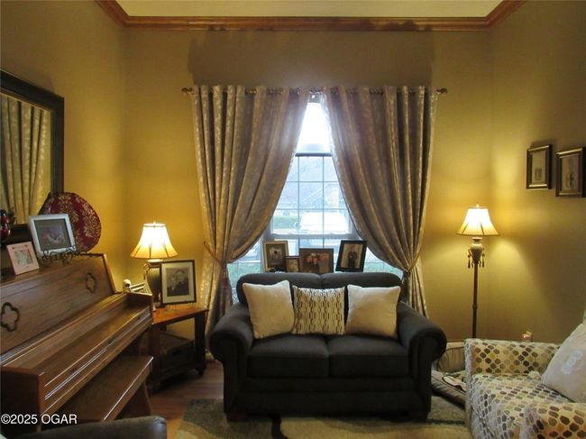 4314 Wisteria Way, House other with 3 bedrooms, 4 bathrooms and null parking in Joplin MO | Image 6