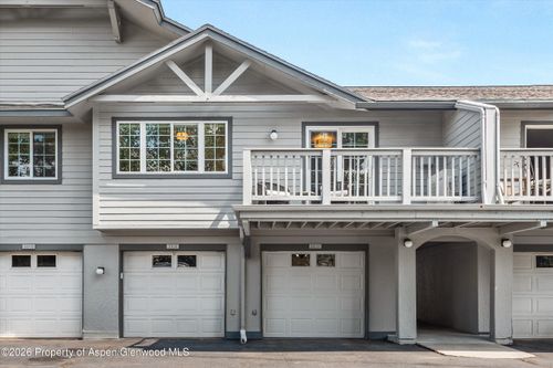 3207 Elk Ln, Basalt, CO, 81621-8210 | Card Image