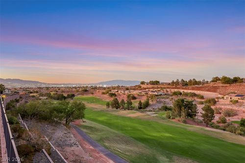 2776 Cherrydale Falls Dr, Henderson, NV, 89052-7005 | Card Image