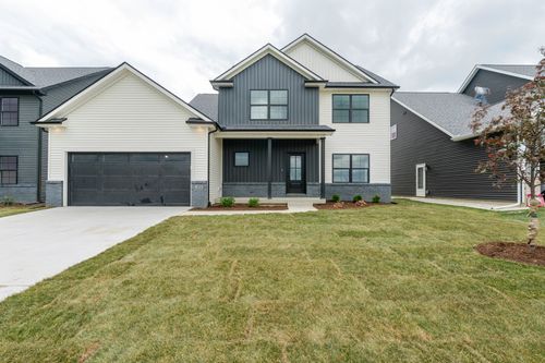 1304 Woodbine Rd, Bloomington, IL, 61704-2827 | Card Image
