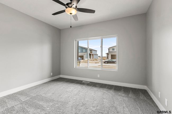 309 N 105 Th St, House other with 2 bedrooms, 2 bathrooms and 2 parking in Lincoln NE | Image 15