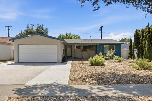 225 N Orchard Ave, Fullerton, CA, 92833-2737 | Card Image