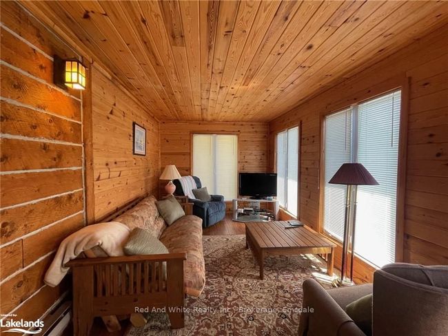 LOT 5 Panache N/A, House other with 4 bedrooms, 3 bathrooms and 1 parking in Sudbury Remote Area ON | Image 26