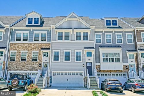 35290 Wright Way, MILLSBORO, DE, 19966-3868 | Card Image