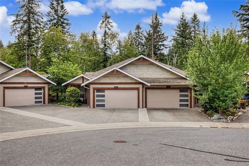 4165 Emerald Woods Pl, Nanaimo, BC, V9T0K6 | Card Image