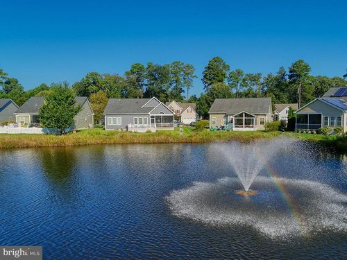 26366 Timbercreek Ln, MILLSBORO, DE, 19966-8103 | Card Image