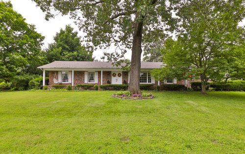 610 W Summit St, Bolivar, MO, 65613-1006 | Card Image