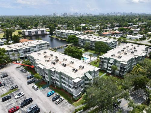 apt-302-2771 Taft St, Hollywood, FL, 33020-2957 | Card Image