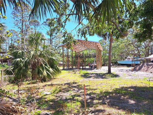 lot-1-401 1st Street Nw, STEINHATCHEE, FL, 32359 | Card Image
