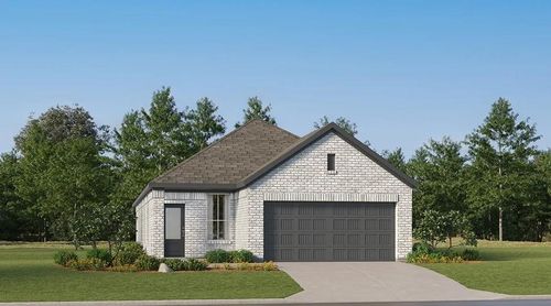 9210 Callum Nest Ct, Baytown, TX, 77521-4282 | Card Image